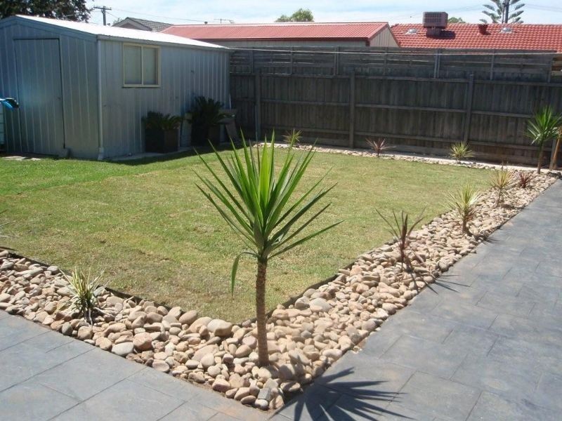 19 Aycliffe Drive, Deer Park VIC 3023