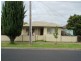 76 Welwyn Parade, Deer Park VIC 3023