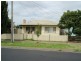 76 Welwyn Parade, Deer Park VIC 3023