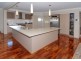 7 Yirram Road, Cairnlea VIC 3023