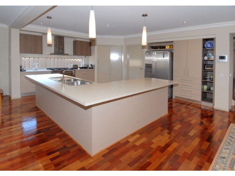 7 Yirram Road, Cairnlea VIC 3023