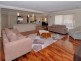 7 Yirram Road, Cairnlea VIC 3023
