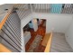 7 Yirram Road, Cairnlea VIC 3023