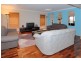 7 Yirram Road, Cairnlea VIC 3023