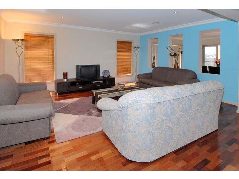 7 Yirram Road, Cairnlea VIC 3023