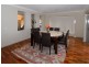 7 Yirram Road, Cairnlea VIC 3023
