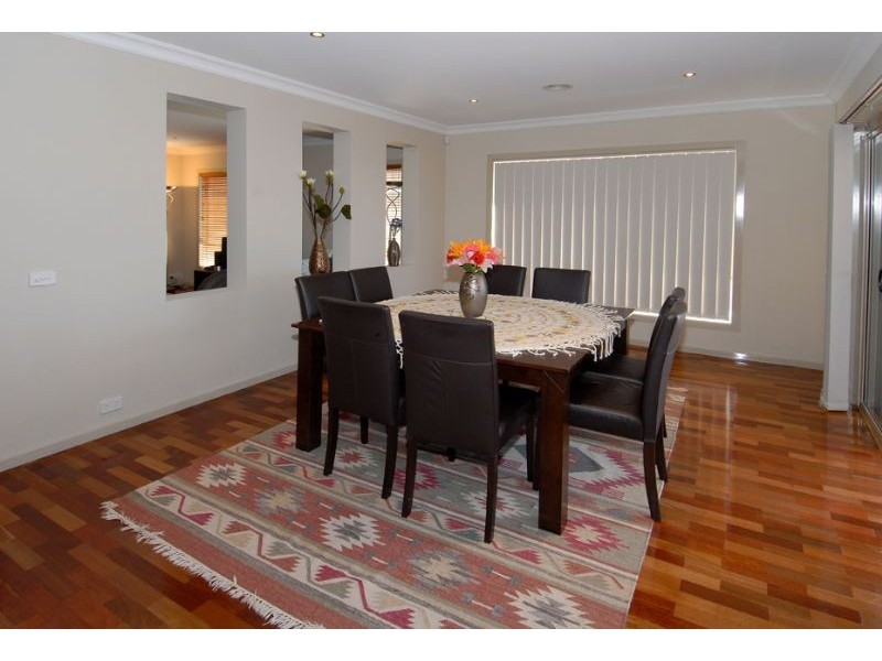 7 Yirram Road, Cairnlea VIC 3023