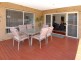 7 Yirram Road, Cairnlea VIC 3023