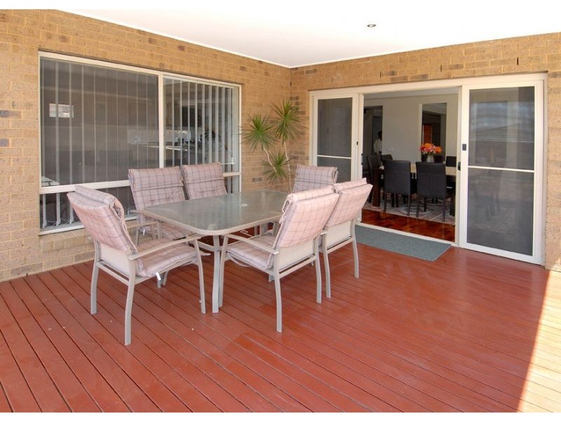 7 Yirram Road, Cairnlea VIC 3023