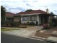 54 Dumfries Street, Deer Park VIC 3023