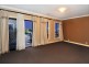 1 Dobell Crescent, Caroline Springs VIC 3023