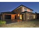 1 Dobell Crescent, Caroline Springs VIC 3023
