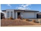 51 Foleys Road, Deer Park VIC 3023