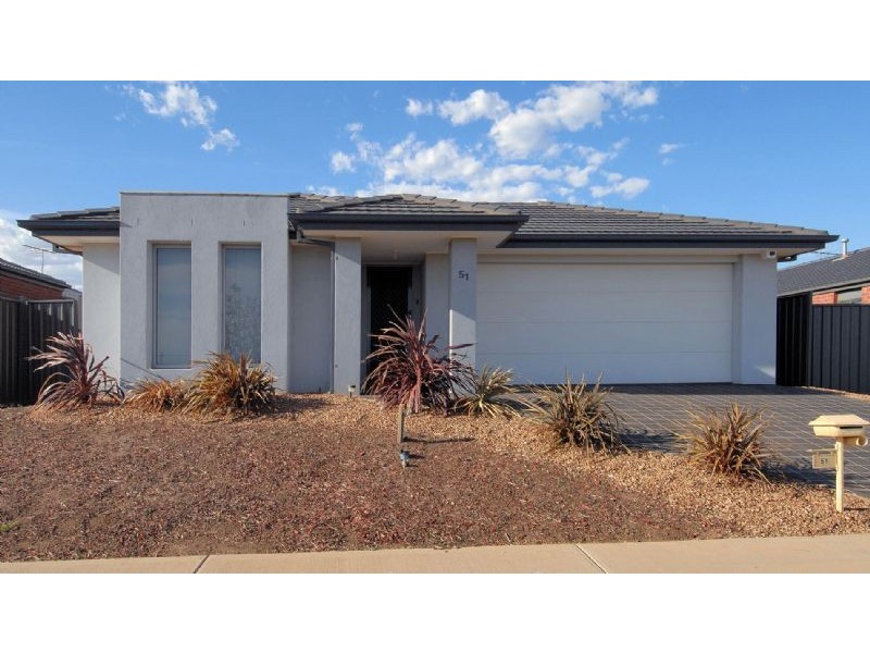 51 Foleys Road, Deer Park VIC 3023
