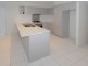 51 Foleys Road, Deer Park VIC 3023