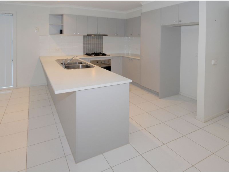 51 Foleys Road, Deer Park VIC 3023