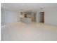 51 Foleys Road, Deer Park VIC 3023