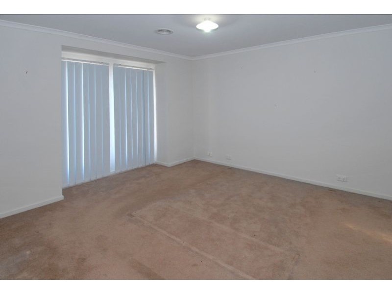 51 Foleys Road, Deer Park VIC 3023