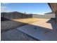 51 Foleys Road, Deer Park VIC 3023