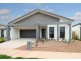 3 Cooma Place, Burnside VIC 3023