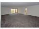 3 Cooma Place, Burnside VIC 3023