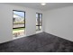 3 Cooma Place, Burnside VIC 3023