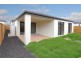 3 Cooma Place, Burnside VIC 3023