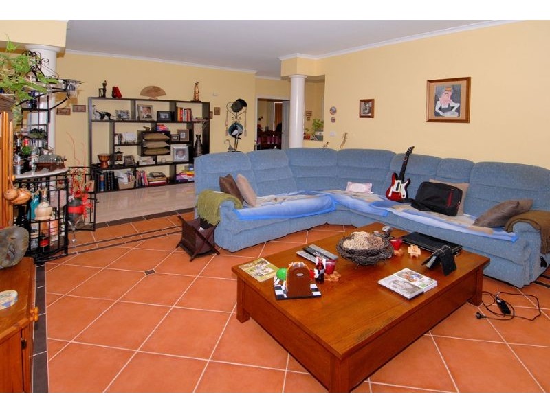 60 Barwon Street, Taylors Hill VIC 3037