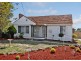 26 Welwyn Parade, Deer Park VIC 3023