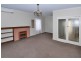 26 Welwyn Parade, Deer Park VIC 3023