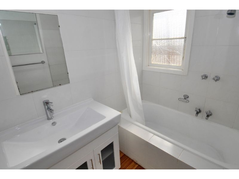 26 Welwyn Parade, Deer Park VIC 3023