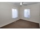 26 Welwyn Parade, Deer Park VIC 3023