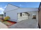 26 Welwyn Parade, Deer Park VIC 3023