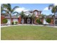 8 Upton Drive, Hillside VIC 3037
