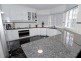 8 Upton Drive, Hillside VIC 3037