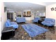 8 Upton Drive, Hillside VIC 3037