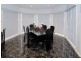 8 Upton Drive, Hillside VIC 3037