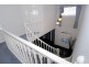 8 Upton Drive, Hillside VIC 3037