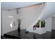 8 Upton Drive, Hillside VIC 3037