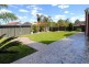 8 Upton Drive, Hillside VIC 3037