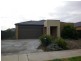 13 Inverness Avenue,, Derrimut VIC 3030