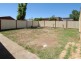 2 Bracknell Place, Deer Park VIC 3023