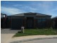 21 Jonah Parade, Deer Park VIC 3023