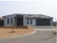 6 Stapehill Court, Deer Park VIC 3023