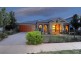 59 Caroline Springs Boulevard, Caroline Springs VIC 3023
