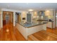 59 Caroline Springs Boulevard, Caroline Springs VIC 3023