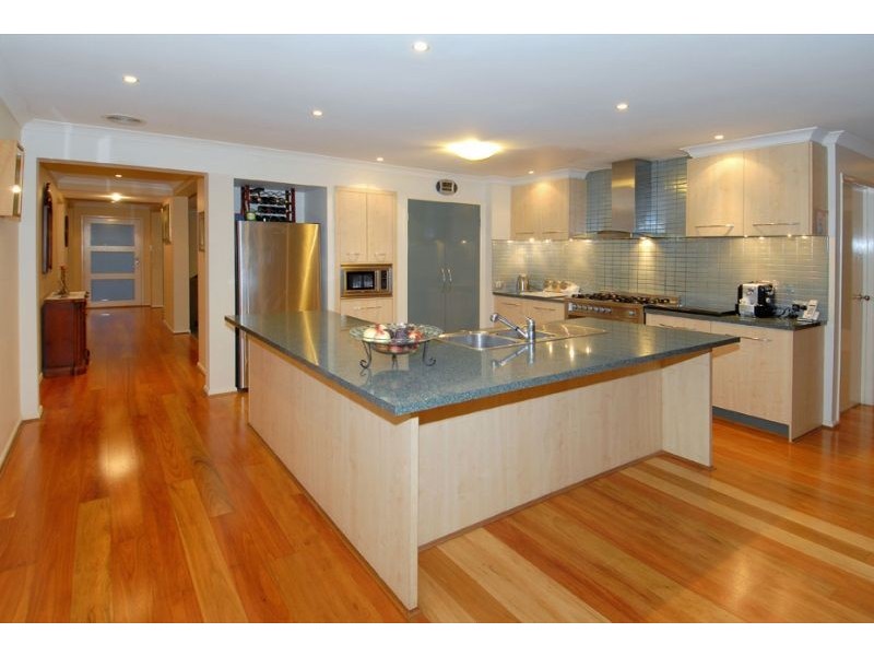 59 Caroline Springs Boulevard, Caroline Springs VIC 3023