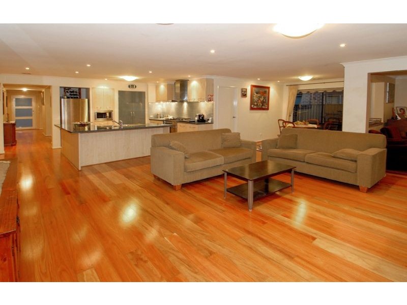 59 Caroline Springs Boulevard, Caroline Springs VIC 3023