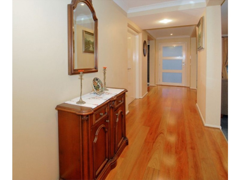 59 Caroline Springs Boulevard, Caroline Springs VIC 3023