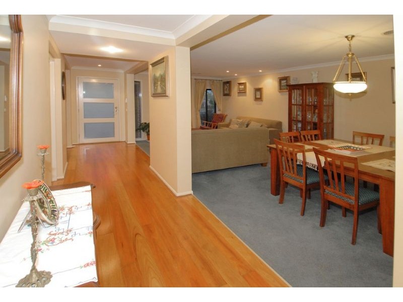 59 Caroline Springs Boulevard, Caroline Springs VIC 3023